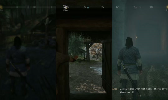 Stream de meshael_mr – 6 sept. 2026, 21:22