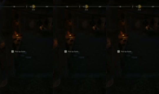 meshael_mr's Stream - Sep 6, 2026, 11:54 PM