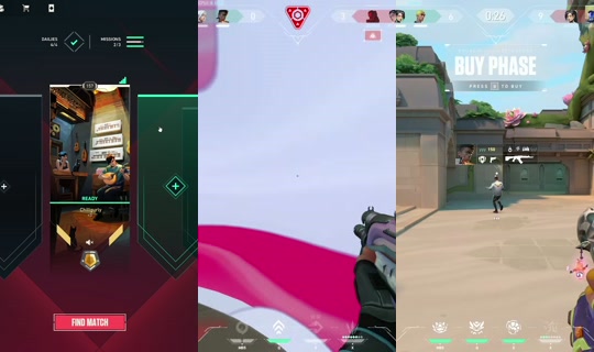 meshael_mr's Stream - Sep 23, 2026, 9:06 AM