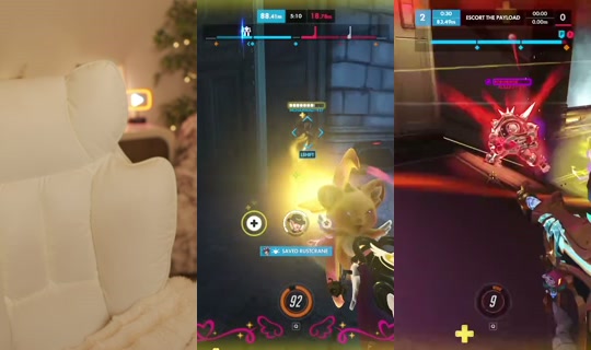 meshael_mr's Stream - Sep 23, 2026, 9:57 AM
