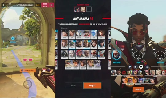meshael_mr's Stream - Oct 10, 2026, 5:33 PM