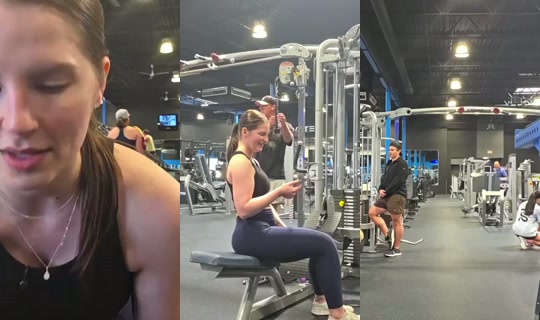 Stream metalmeggs - 15 Jul 2026, 18.10