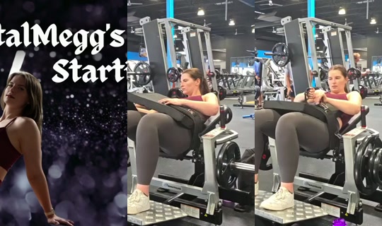 Stream metalmeggs - 21 Jul 2026, 18.42