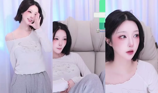 meuyou1's Stream - Jul 26, 2026, 10:58 AM