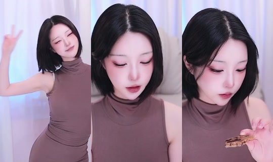 meuyou1's Stream - Jul 26, 2026, 4:53 PM