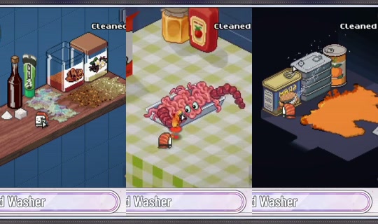 Stream de meuyou1 – 27 juil. 2026, 11:58