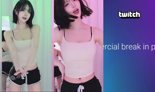 meuyou1's Stream - Jul 28, 2026, 3:12 AM