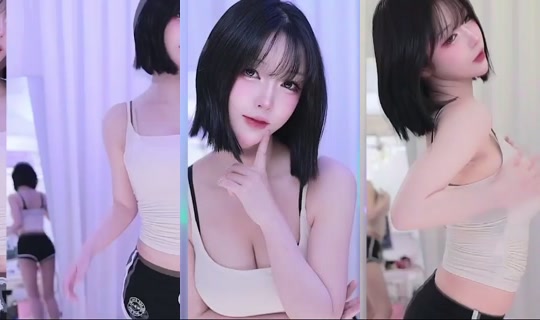 meuyou1's Stream - Jul 28, 2026, 9:07 AM