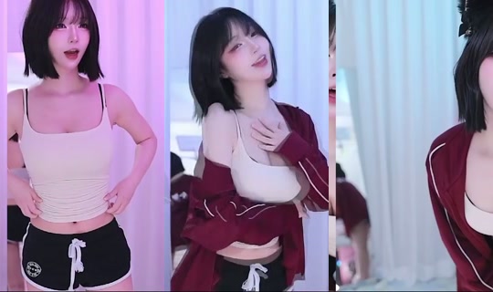 meuyou1's Stream - Jul 28, 2026, 10:48 AM