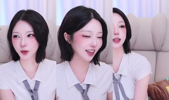 meuyou1's Stream - Aug 7, 2026, 9:09 AM