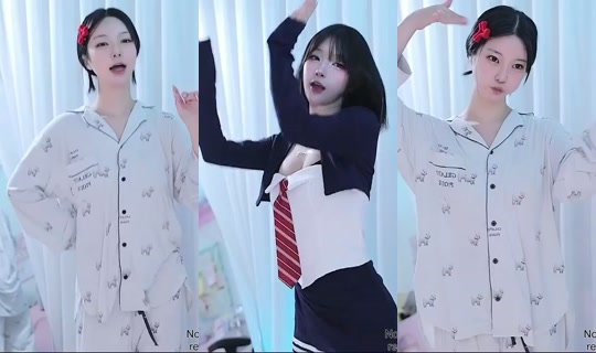 Stream ni meuyou1 - Ago 7, 2026, 4:22 PM
