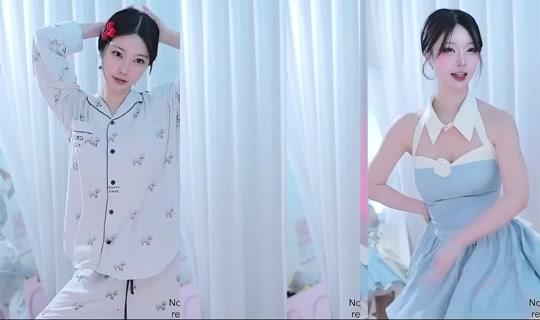 meuyou1's Stream - Aug 8, 2026, 6:41 AM