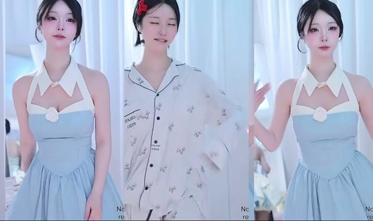 meuyou1's Stream - Aug 8, 2026, 8:22 AM
