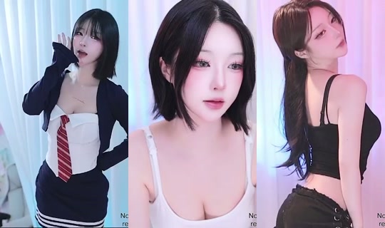 meuyou1's Stream - Aug 8, 2026, 9:13 AM