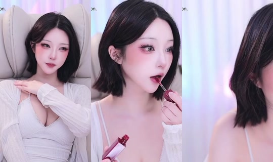 meuyou1's Stream - Aug 10, 2026, 2:29 PM