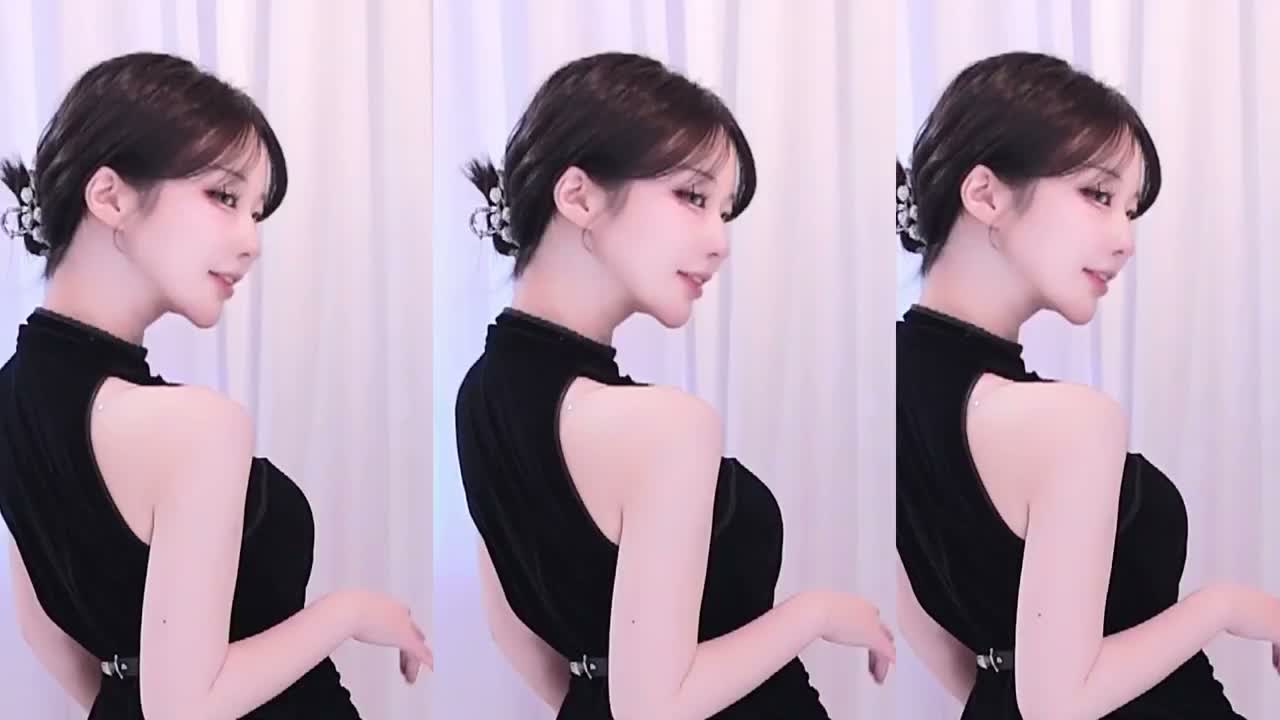 meuyou1