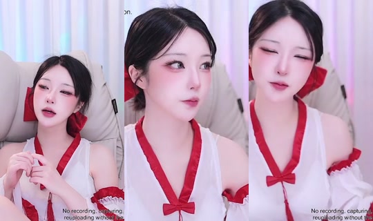 Stream von meuyou1 – 25. Aug. 2026, 12:48