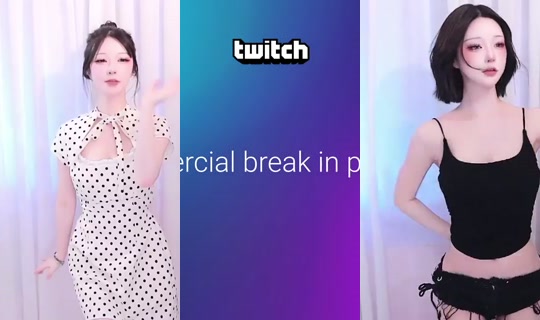meuyou1's Stream - Aug 27, 2026, 2:18 PM