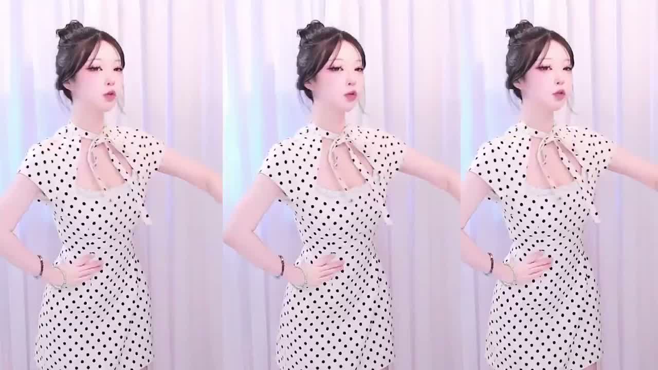 meuyou1