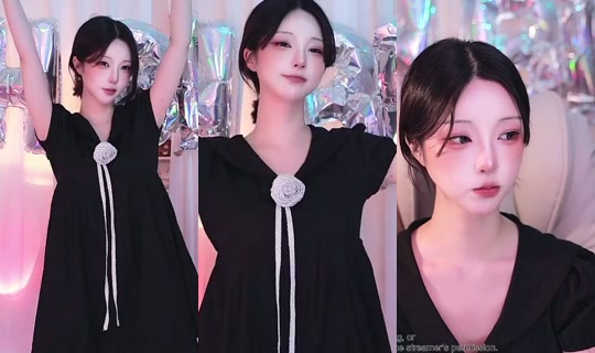 meuyou1's Stream - Sep 19, 2026, 10:13 AM