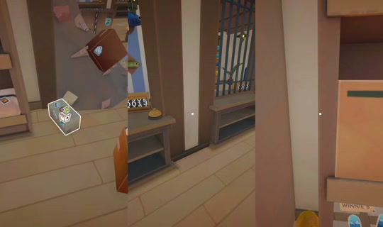 meuyou1's Stream - Sep 23, 2026, 11:18 AM