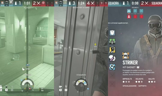 mezzogiorno's Stream - Aug 30, 2026, 7:48 PM