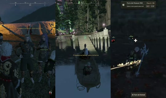 mezzogiorno's Stream - Aug 30, 2026, 10:20 PM