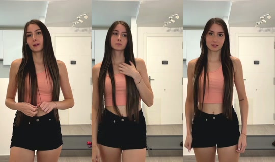 mi_miau's Stream - Aug 20, 2026, 2:08 PM