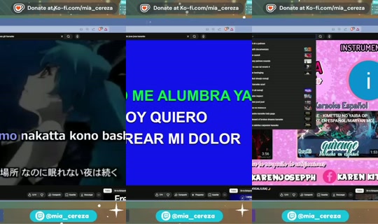 mia_cereza's Stream - Jul 11, 2026, 7:46 PM