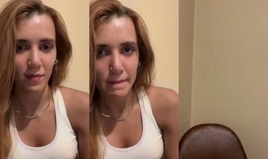 mia_eba's Stream - Jul 24, 2026, 5:42 PM