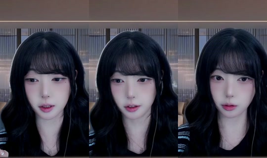 mia_go612's Stream - Jul 25, 2026, 1:01 PM