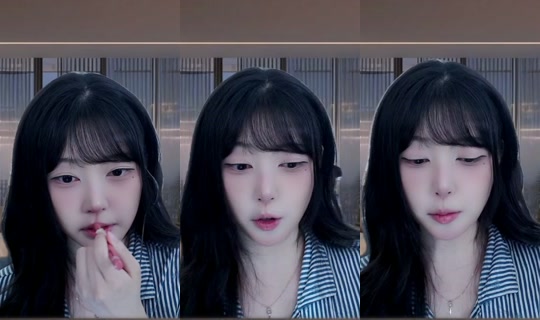mia_go612's Stream - Jul 26, 2026, 12:19 PM