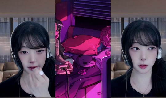mia_go612's Stream - Jul 27, 2026, 1:20 PM