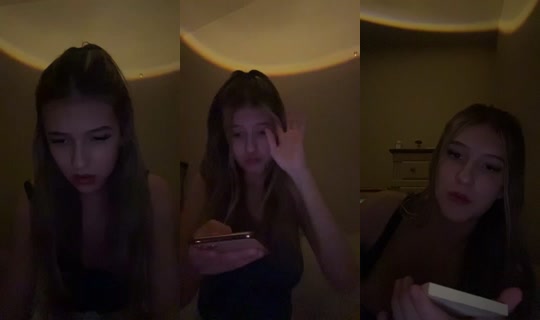 miaa22222's Stream - Jul 8, 2026, 3:15 PM