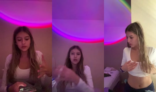 miaa22222's Stream - Jul 23, 2026, 10:26 PM