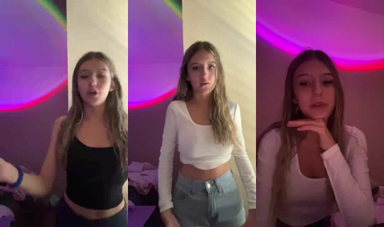 miaa22222's Stream - Jul 23, 2026, 11:09 PM