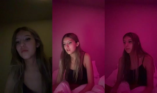 miaa22222's Stream - Jul 28, 2026, 9:43 AM