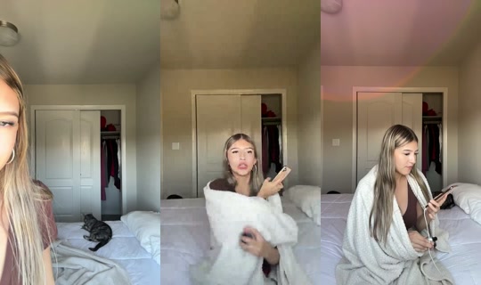miaa22222's Stream - Aug 5, 2026, 11:25 PM