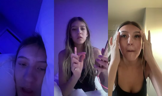 miaa22222's Stream - Aug 6, 2026, 12:24 PM