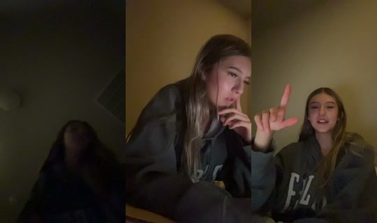 miaa22222's Stream - Aug 7, 2026, 4:49 AM