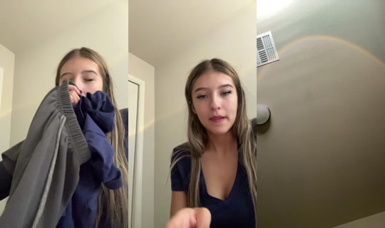miaa22222's Stream - Aug 8, 2026, 6:45 PM
