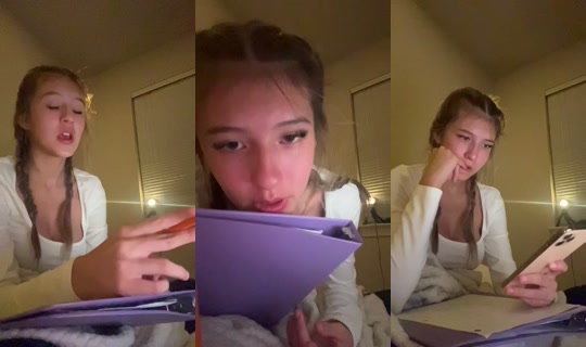 miaa22222's Stream - Aug 10, 2026, 6:37 AM