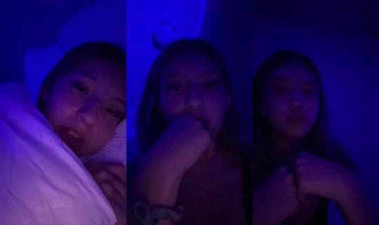 miaa22222's Stream - Aug 20, 2026, 5:45 AM