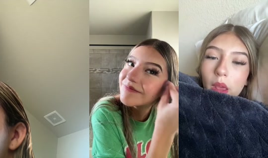 miaa22222's Stream - Aug 20, 2026, 1:14 PM