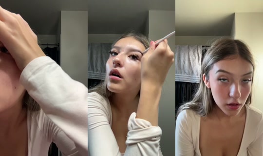 miaa22222's Stream - Aug 21, 2026, 12:39 PM