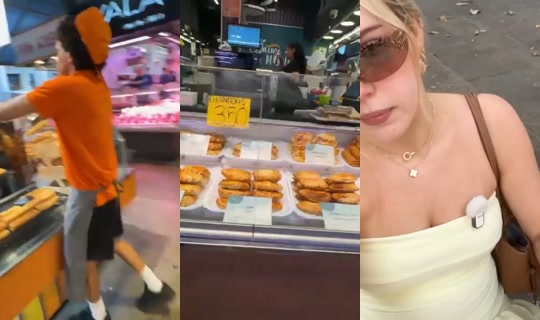 mialiliaa's Stream - Sep 16, 2026, 1:34 PM