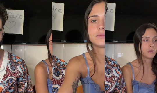 miariosz's Stream - Sep 21, 2026, 2:27 AM