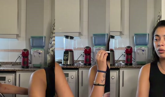 miariosz's Stream - Sep 21, 2026, 11:58 PM