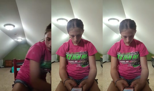 miayak2012's Stream - Aug 19, 2026, 12:49 AM