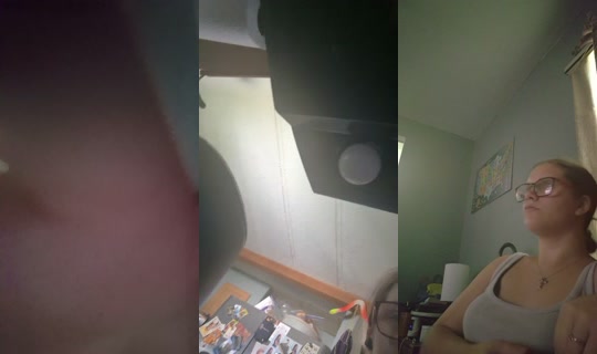 midnight_rose15's Stream - Jul 24, 2026, 10:30 PM